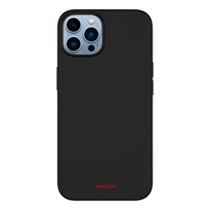 Body Glove Silk Magnetic Case, Apple iPhone 14 Pro Max
