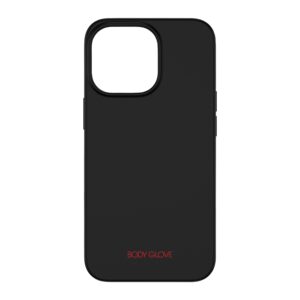 Body Glove Silk2 Magnetic Case, Apple iPhone 15 Pro Max