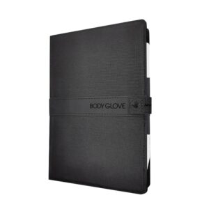 Body Glove Universal Tablet Case, 8.5 to 11 Inch