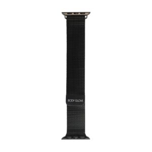 Body Glove Stainless Steel Watch Strap, Apple Watch Serie 8 (41mm) / 7 (41mm)