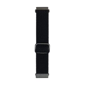 Body Glove Weave Watch Strap, Samsung Galaxy Watch6 (40mm) / 7 (40mm) / 4 (40mm)