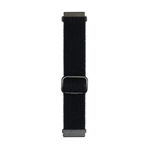 Body Glove Weave Watch Strap, Samsung Galaxy Watch5 (44mm) / 5 (45mm) /4 (44mm) / 4 (45mm)