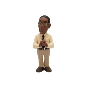 MINIX: Breaking Bad, Gus