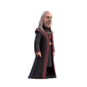 MINIX TV Series: House Of Dragons, Viserys Targaryen