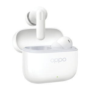 Oppo Enco Buds 3 Pro, White