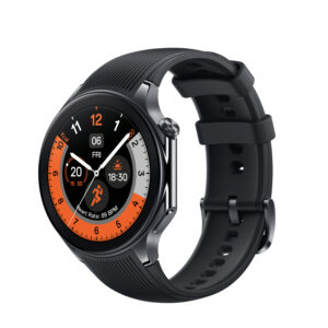 Oppo Watch X, Grey