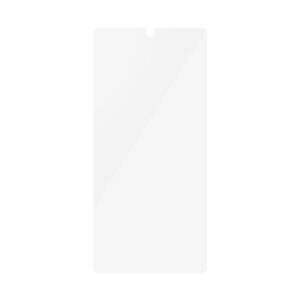 PanzerGlass Screen Protector Ultra Wide Fit, Samsung Galaxy S25 Ultra, Clear