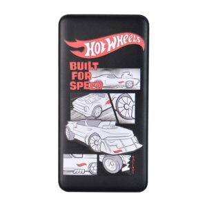 Hot Wheels PD Power Bank 10000mAh, Speed