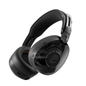Skullcandy Aviator® 900 ANC Noise Cancelling Wireless Headphones, Black