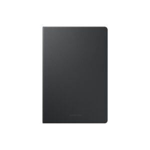 Samsung Bookcover, Samsung Galaxy Tab S6 Lite