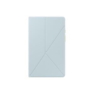 Samsung Book Cover, Samsung Galaxy Tab A9, Blue