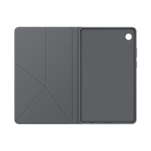Samsung Smart Book Cover, Samsung Galaxy Tab A11, Black