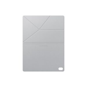 Samsung Smart Book Cover, Samsung Galaxy Tab S11, White