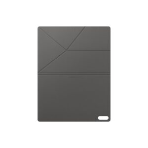 Samsung Smart Book Cover, Samsung Galaxy Tab S11 Ultra, Black