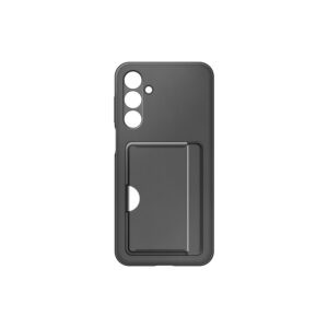 Samsung Card Slot Cover, Samsung Galaxy A16, Black