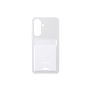 Samsung Card Slot Cover, Samsung Galaxy A57, Grey
