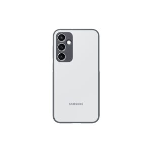 Samsung Silicone Cover, Samsung Galaxy S23 FE