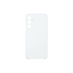 Samsung Clear Case, Samsung Galaxy A25 5G