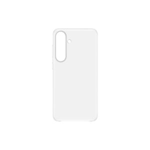 Samsung Clear Case, Samsung Galaxy S25+, Clear