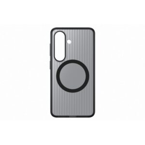 Samsung Rugged Magnet Case, Samsung Galaxy S26, Black