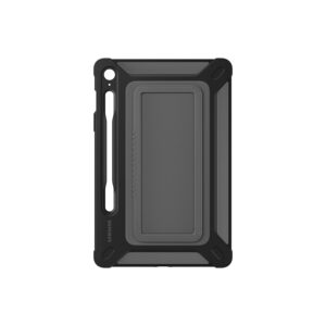 Samsung Outdoor Book Cover, Samsung Galaxy Tab S9 FE