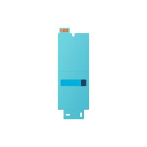 Samsung Front Screen Film Protector, Samsung Galaxy Z Fold6, Clear