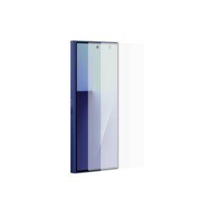 Samsung Anti Reflecting Film, Samsung Galaxy Z Fold7, Clear