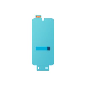 Samsung Anti Reflecting Film, Samsung Galaxy S24 FE, Clear