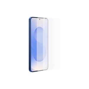 Samsung Anti Reflecting Film, Samsung Galaxy S25+, Clear