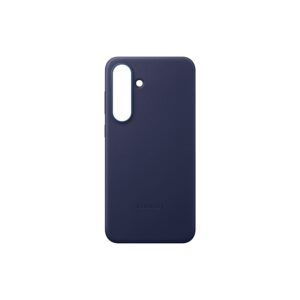 Samsung Kindsuit Case, Samsung Galaxy S25 FE, Dark Blue