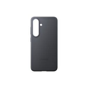 Samsung Kindsuit Case, Samsung Galaxy S25, Black