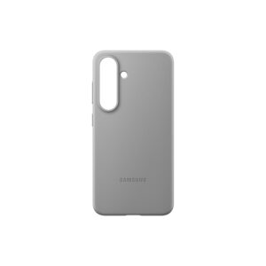 Samsung Kindsuit Case, Samsung Galaxy S25, Grey
