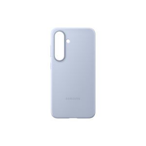 Samsung Kindsuit Case, Samsung Galaxy S25, Light Blue