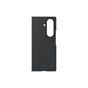 Samsung Carbon Shield Case, Samsung Galaxy Z Fold7, Black