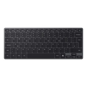 Samsung Smart Keyboard, Grey