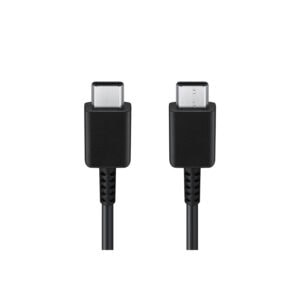 Samsung Type-C To Type-C Cable 60W, 1 Meter