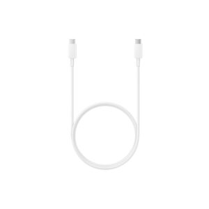 Samsung Type-C To Type-C Cable 5A, 1 Meter