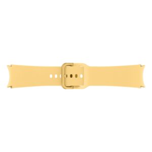 Samsung Galaxy Sport Band Watch Strap (S/M), Samsung Galaxy Watch6/Watch5/Watch4