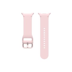 Samsung Galaxy Classic Sport Watch Strap (S/M), Samsung Galaxy Watch8 / Watch8 Classic, Pink