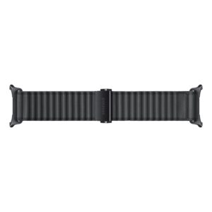 Samsung Trail Band, Samsung Galaxy Watch Ultra, Dark Grey