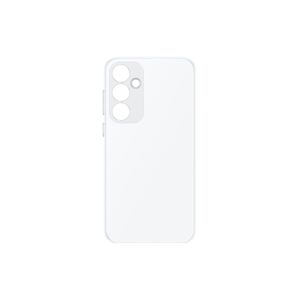 Samsung SMAPP Clear Case, Samsung Galaxy A35 5G, Clear
