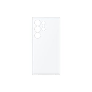 Samsung SMAPP Clear Case, Samsung Galaxy S24U, Clear