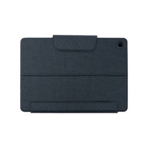 Samsung SMAPP Bluetooth Keyboard Cover, Samsung Galaxy Tab S10 Lite, Black