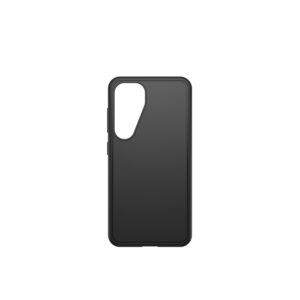 Samsung Symmetry Case With Magnet, Samsung Galaxy S25, Black