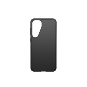 Samsung Symmetry Case With Magnet, Samsung Galaxy S25+, Black