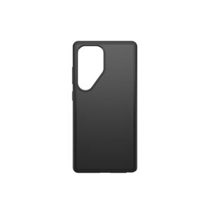 Samsung Symmetry Case With Magnet, Samsung Galaxy S25 Ultra, Black