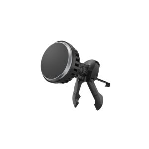 Samsung Car Wireless Charger, Black