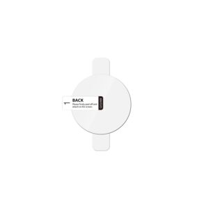 Samsung Screenguard, Samsung Galaxy Watch6 Classic 47mm