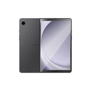 Samsung Mobeen Tempered Glass Screenguard, Samsung Galaxy Tab A11, Clear