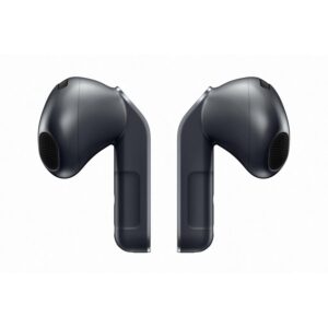 Samsung Galaxy Buds 4, Black